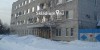 Вид здания Хабаровск, Зеленая ул, 8А  превью 2
